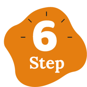 Step6